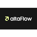 altaFlow