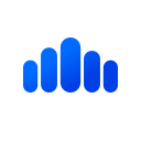 The Things Industries