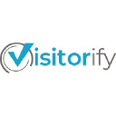 Visitorify