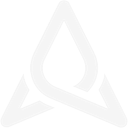 Appfire