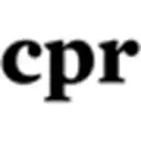CPR