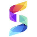 Cloudimage by Scaleflex