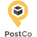 PostCo 360
