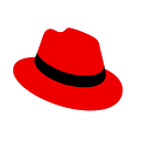 Red Hat 3scale