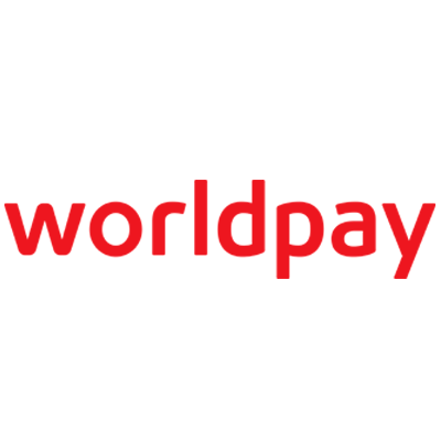 Access Worldpay