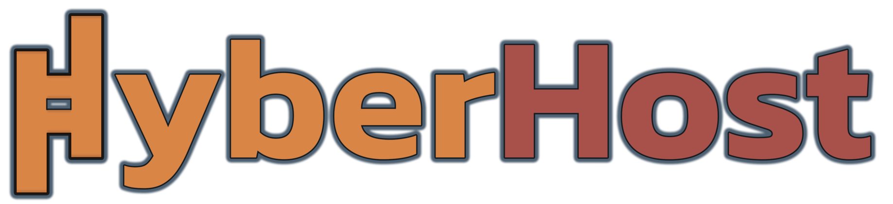 HyberHost