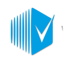 Verfahrensdokumentation