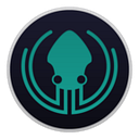 GitKraken Cloud Services