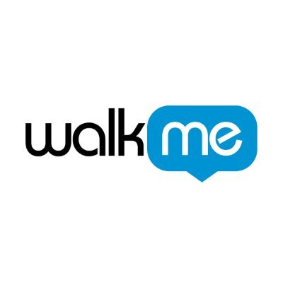 WalkMe US