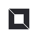 OpenTools