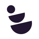 Bounti