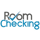 Roomchecking