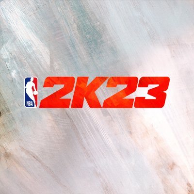 NBA 2K