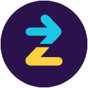 Zearn
