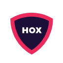 Hoxhunt