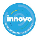 Innovo