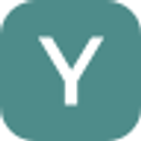 Yuppasoft