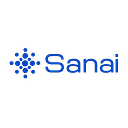 Sanai