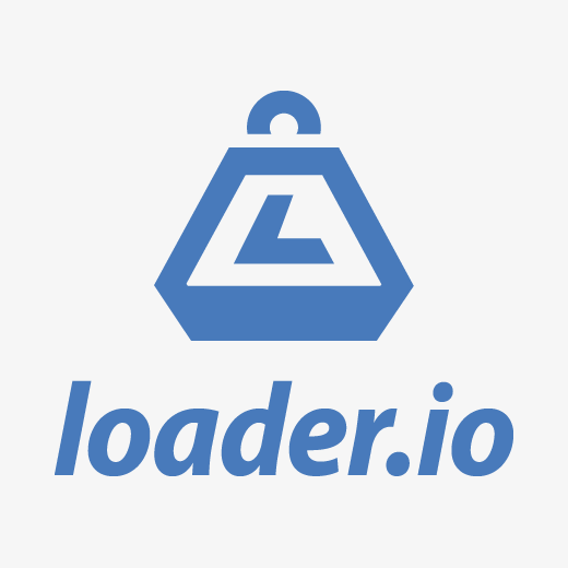 loader.io