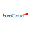 kuraCloud
