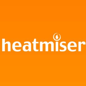 Heatmiser