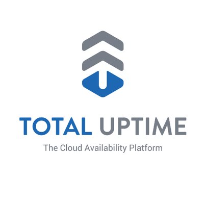 Total Uptime