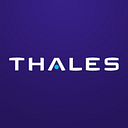 Thales OneWelcome