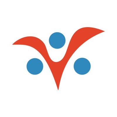 Veterans Advantage, PBC.