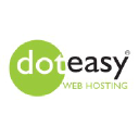 Doteasy