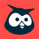 Hootsuite Inc.