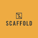 Scaffold