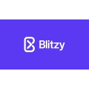 Blitzy