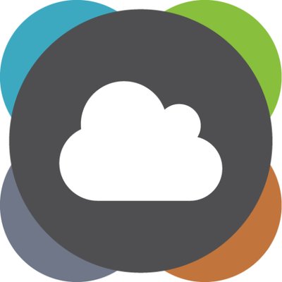 vGRID Cloud Services