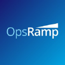 OpsRamp