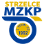 MZKP Strzelce