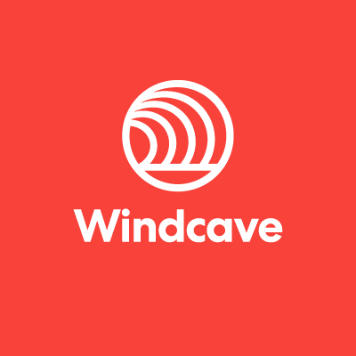 Windcave