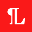 LexBlog