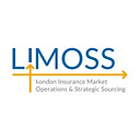 LIMOSS