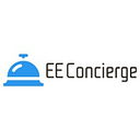 EE Concierge