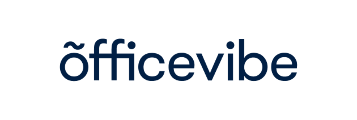 Officevibe