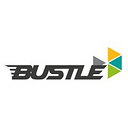 Bustle