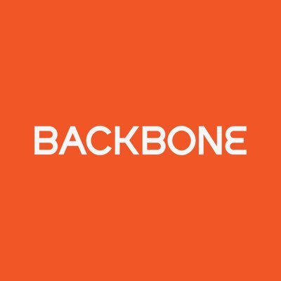 Backbone