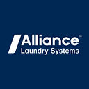 Alliance Laundry Digital