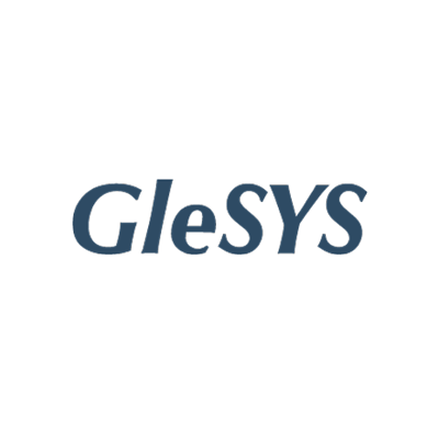 Glesys