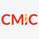CMiC