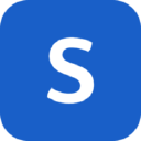 System status | Serobe