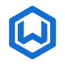 Wealthbox