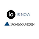 Staffbase Communications Control