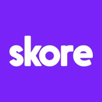 Skore.io