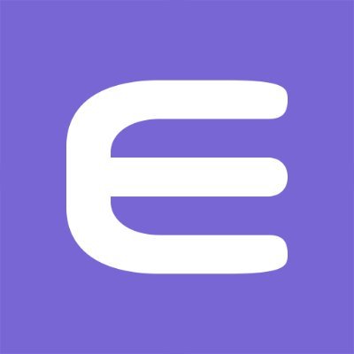 Enjin